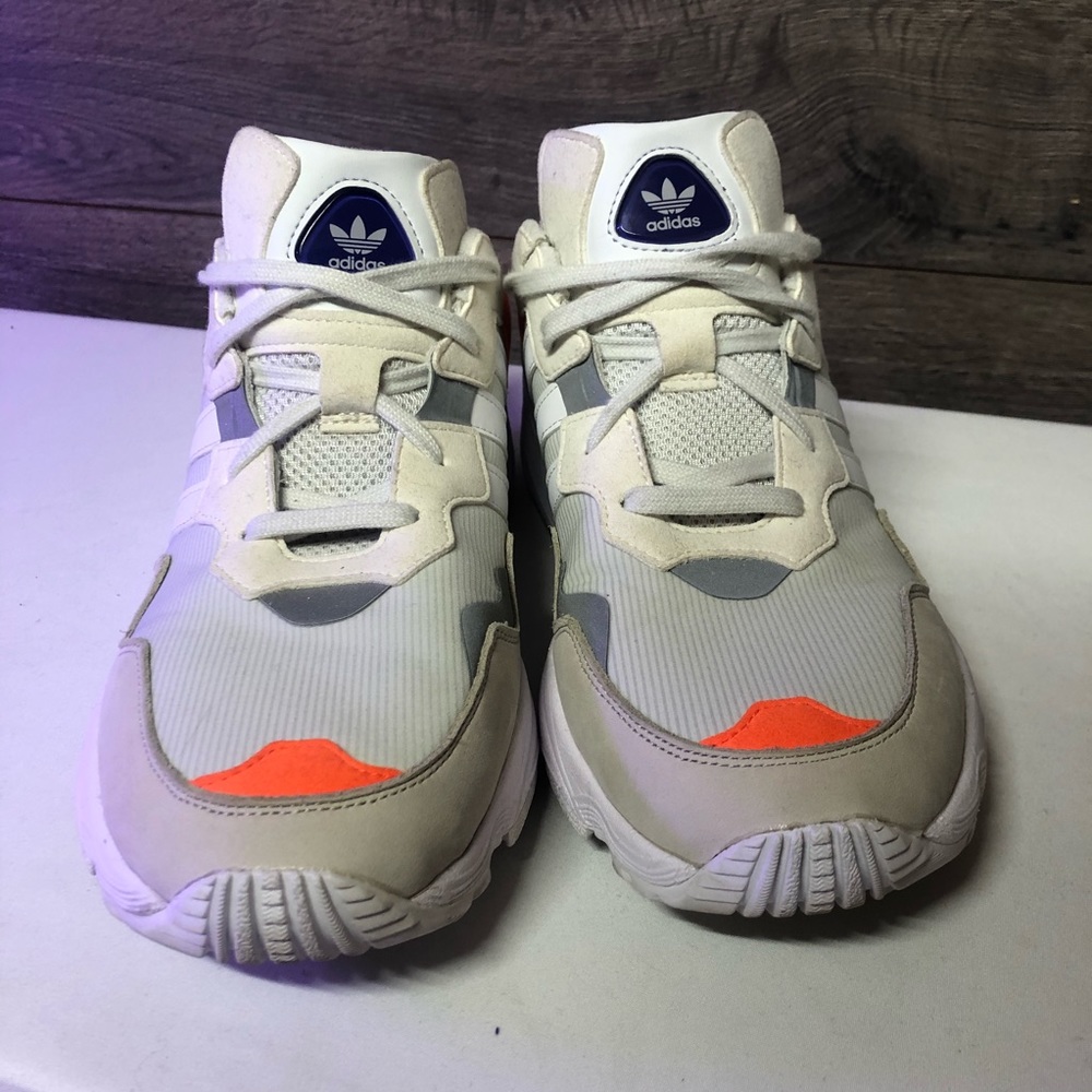 Adidas dad shoes - Picture 2 of 3
